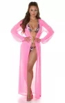 Koucla_neonpinkki_pitk_mesh_kimono_kultanauhoillaRM206441_4.jpg