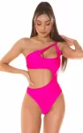 Koucla_pinkki_cut_out__bodyRM60126_4.jpg