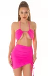 Koucla_pinkki_neckholder_minimekko_rypytyksellRM20722_3.jpg