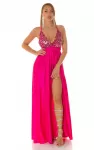 Koucla_pinkki_pitk_satiinilook_v_juhlamekko_paljeteillaRM7855_3.jpg