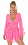 Koucla_pinkki_pitkhihainen_mesh_rantatunikaRM210091_3.jpg