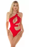 Koucla_punainen_cut_out__monokini_koristeillaRM20756_3.jpg
