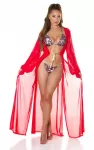 Koucla_punainen_pitk_mesh_kimono_kultanauhoillaRM206441_5.jpg