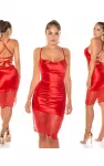 Koucla_punainen_silkkilook_nyriselkinen_mekko_pitsillRM89361_4.jpg
