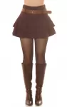Koucla_ryhelinen_ruskea_shortsihame_vyllRM18026_3.jpg