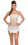 Koucla_solmittava_beige_olkaimeton_pitsitoppiRM_HT170_2.jpg