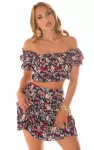 Koucla_tummansininen_kukkakuvioinen_off_shoulder_hamesettiRM8537_6.jpg