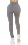 Koucla_vaaleanharmaat_leopardikuvioiset_pepputrikootRM5781_3.jpg