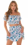 Koucla_vaaleansininen_kukkakuvioinen_off_shoulder_hamesettiRM8537_1.jpg