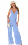 Koucla_vaaleansininen_levelahkeinen_v_jumpsuitRM26160_2.jpg