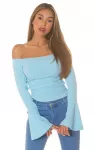 Koucla_vaaleansininen_off_shoulder_levehihainen_ribbipaitaRM46232_2.jpg
