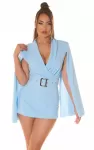 Koucla_vaaleansininen_shortsihame_v_playsuit_avohihoilla_ja_vyllRM73200_2.jpg