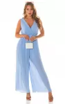 Koucla_vaaleansininen_vekkilahkeinen_v_jumpsuit_vyllRM72288_6.jpg