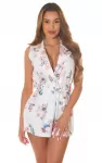 Koucla_valkoinen_kukkakuvioinen_v_playsuit_vyllRM78261_2.jpg