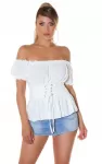 Koucla_valkoinen_lyhythihainen_korsettilook_latinapaitaRM39238_4.jpg