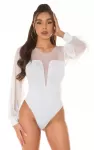 Koucla_valkoinen_mesh_body_pussihihoillaRM11275_3.jpg