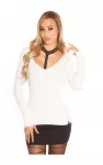 Koucla_valkoinen_niittikoristeinen_choker_neule_LYTRM9046_3.jpg