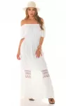 Koucla_valkoinen_off_shoulder_maksimekko_koristekirjailulla_helmallaRM_K785_4.jpg