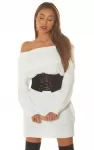 Koucla_valkoinen_off_shoulder_villamekkoRM0429_2.jpg