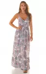 Koucla_valkoinen_paisley_printtikuvioinen_wrap_look_v_maksimekkoRM_K6602_2.jpg