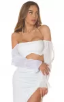 Koucla_valkoinen_pitkhihainen_tekonahkainen_latinapaitaRM20689_3.jpg