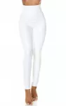 Koucla_valkoiset_korkeavytriset_latex_look_housutRM20624_4.jpg