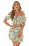Koucla_vihre_kukkakuvioinen_off_shoulder_hamesettiRM8537_3.jpg