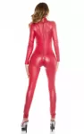 Koucla_viininpunainen_wetlook_catsuit_2_way_vetoketjullaRM191981_2.jpg