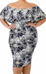 Kukkakuvioinen_off_shoulder_midimekko_ryhelll_plus_sizeLC611090_5.jpg