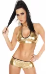Kultainen_lyhyt_halterneck_wetlook_toppi_strasseillaRM_TZ20_3.jpg