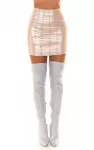 Kultainen_metallilook_hame_niiteillRM5531_2.jpg