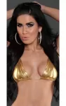 Kultaiset_wetlook_narubikinitRM_BH1_3.jpg