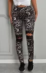 Leokuvioiset_pitsikoristeiset_leggingsit_halkioillaLC790100_20.jpg