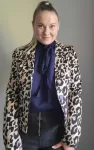 Leopardikuvioinen_bleiseri_LYTRM_V904.jpg