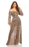 Leopardikuvioinen_pitkhihainen_off_shoulder_mesh_maksimekkoRM20256_3_M.jpg