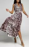 Leopardikuvioinen_v_maksimekko_rusettinauhoilla_TAMMIALE__20LC619438_20.jpg