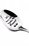 Lets_have_coffee_together_forever__lusikkaNHXIK14019_77.jpg