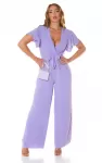 Lila_lyhythihainen_levelahkeinen_v_jumpsuit_vyllRM07814_3.jpg