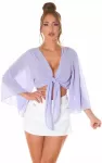 Lila_sifonkipuseroRM90145_3.jpg