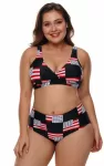 Lippuprinttikuvioiset_bikinit_LYTLC410776_22.jpg