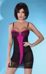 Livia_Corsetti_Nancy_LYTLC_90203.jpg