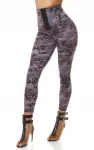 Maastokuvioiset_korkeavytriset_leggingsit_hakasillaRM_LE103_1.jpg