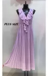 Mily_lila_pitk_vekkimekko_ryhelll_plus_size3400GT_2.jpg