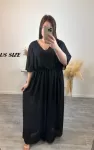 Mily_musta_lyhythihainen_jumpsuit__plus_size3407_1.jpg