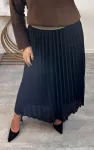 Mily_musta_pitk_vekkihame_kultaisella_vytrresorilla_plus_size7020_1.jpg