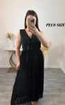 Mily_musta_pitk_vekkimekko_ryhelll_plus_size3400GT_1.jpg
