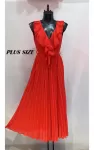 Mily_punainen_pitk_vekkimekko_ryhelll_plus_size3400GT_3.jpg