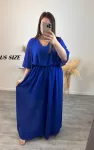 Mily_sininen_lyhythihainen_jumpsuit__plus_size3407_2.jpg