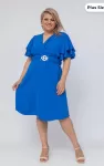 Mily_sininen_lyhythihainen_v_mekko_vyll_plus_size8629_4.jpg