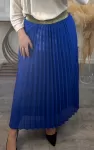 Mily_sininen_pitk_vekkihame_kultaisella_vytrresorilla_plus_size7020_3.jpg